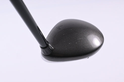 Callaway Big Bertha 2004 #4 Wood / 18 Degree / Regular Flex Callaway RCH 75