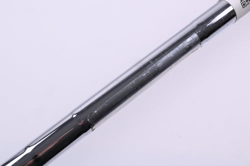 Cobra F-Max #7 Iron / Regular Flex Cobra Steel Shaft