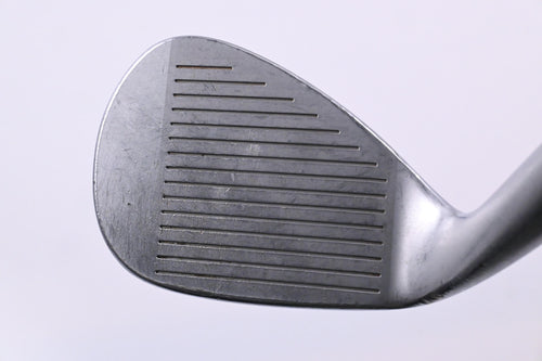 Mizuno T24 Sand Wedge / 54 Degree / Stiff Flex Dynamic Gold S400 Shaft