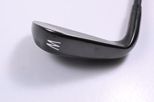 PXG 0311 XP Gen4 Pitching Wedge / 41 Degree / Senior Flex MMT 60 Shaft