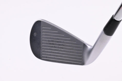 Mizuno Pro S-3 #5 Iron / 27 Degree / Regular Flex KBS Tour Lite Shaft