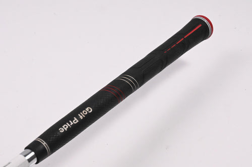 Cleveland RTZ Sand Wedge / 54 Degree / Wedge Flex Dynamic Gold Spinner Shaft