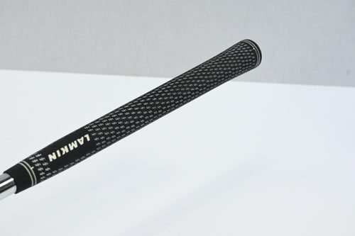 Caley 01 #4 Iron / 20.5 Degree / X-Flex KBS Tour Lite Shaft
