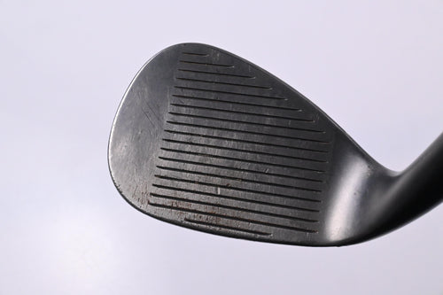 Ping Glide 2.0 Stealth Lob Wedge / 58 Degree / Black Dot / Wedge Flex AWT 2.0