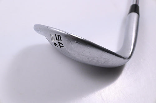 Mizuno T24 Sand Wedge / 54 Degree / Stiff Flex Dynamic Gold S400 Shaft