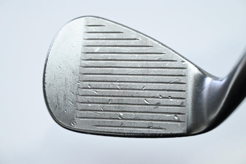 Callaway Jaws MD5 Gap Wedge / 50 Degree / Stiff Flex Dynamic Gold S200 Shaft