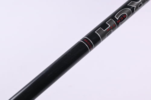 Callaway Big Bertha 2004 #4 Wood / 18 Degree / Regular Flex Callaway RCH 75