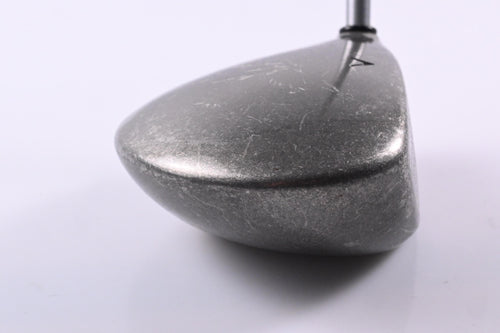 Callaway Great Big Bertha War Bird Driver / 9 Degree / Firm Flex Callaway BB UL