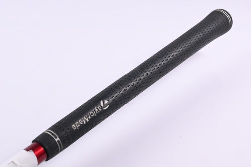 Taylormade Stealth 2 #3 Hybrid / 19 Degree / Stiff Flex Ventus TR Red 7 Shaft
