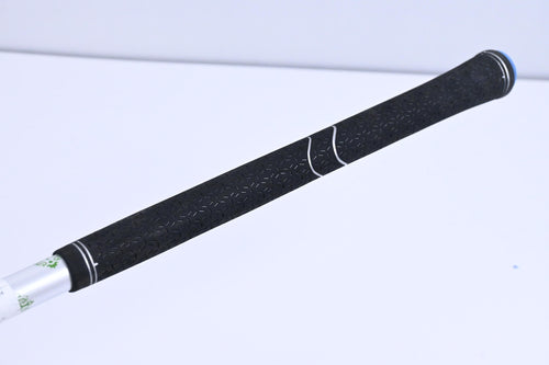 Ladies Fubuki Eldio 40 Driver Shaft / Ladies Flex / Callaway 2nd Gen