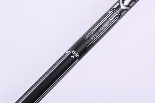 PXG 0311 XP Gen4 Pitching Wedge / 41 Degree / Senior Flex MMT 60 Shaft