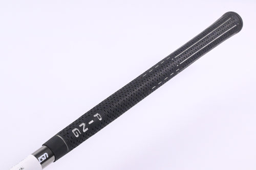 Cleveland Launcher 2009 #2 Hybrid / 18 Degree / Regular Flex UST Recoil ES 450