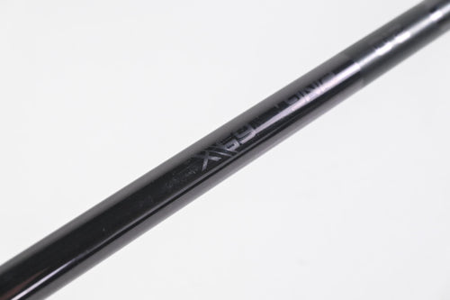 Ping G425 Max Driver / 9 Degree / X-Flex Ping Tour Chrome 2.0 65 Shaft