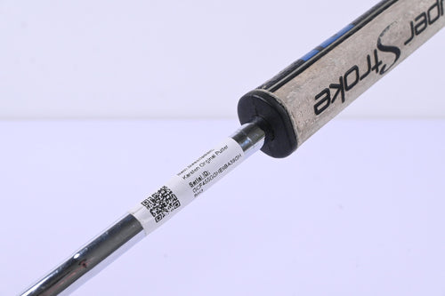 Ping Karsten Original Pal 2 Putter / 36 Inch