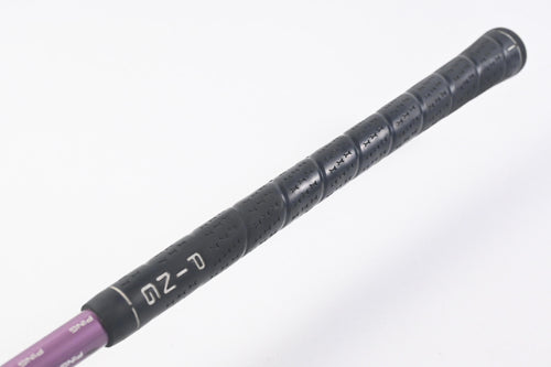 Ladies Ping G5 Driver / 10.5 Degree / Ladies Flex Ping ULT 129 Shaft