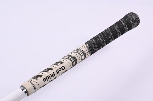 Cobra F-Max #7 Iron / Regular Flex Cobra Steel Shaft