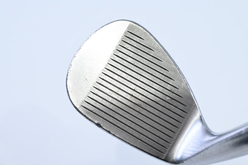 Titleist Vokey SM6 Sand Wedge / 54 Degree / Wedge Flex Vokey Design Shaft
