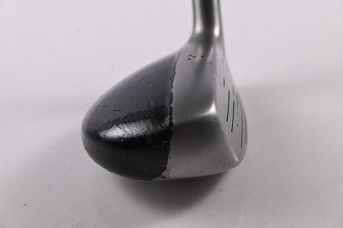 Ladies Progen Progress #3 Hybrid / 19 Degree / Ladies Flex Progen Progress Shaft