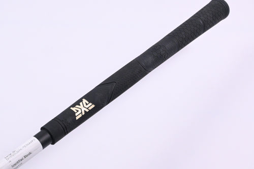 PXG 0311 XP Gen4 Pitching Wedge / 41 Degree / Senior Flex MMT 60 Shaft