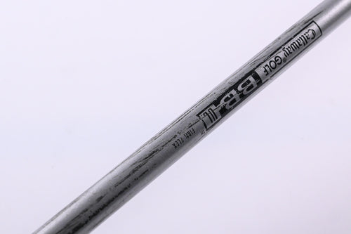 Callaway Great Big Bertha War Bird Driver / 9 Degree / Firm Flex Callaway BB UL