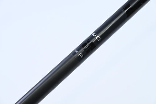 Cobra King F7 #3-4 Hybrid / 19-22 Degree / Regular Flex Fujikura Pro 75 Shaft