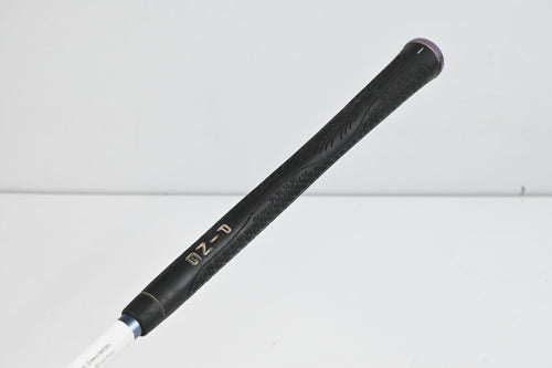 Ping G2 HL #8 Iron / Green Dot / Senior Flex Ping TFC 100 Shaft
