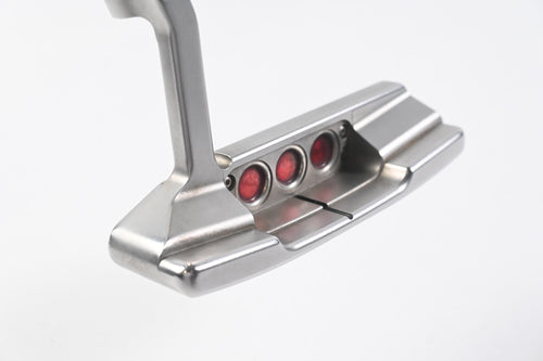 Scotty Cameron Select Newport 2 2018 Putter / 35 Inch
