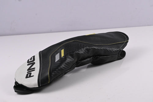Ping G430 Max #7 Wood / 21 Degree / Senior Flex Ping ALTA Quick 45 Shaft