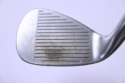 Callaway Mack Daddy 4 Gap Wedge / 52 Degree / Stiff Flex Dynamic Gold S200 115