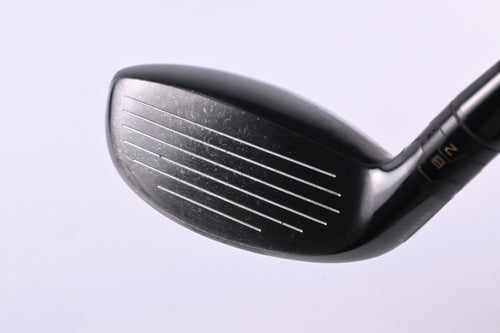 Titleist TS2 #3 Hybrid / 19 Degree / Regular Flex Tensei AV Blue 70 Shaft