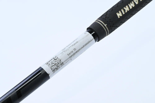 Cobra King F7 #3-4 Hybrid / 19-22 Degree / Regular Flex Fujikura Pro 75 Shaft