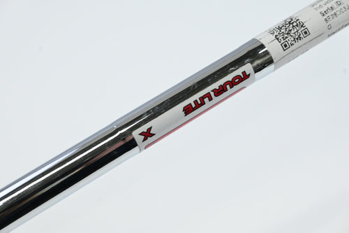 Caley 01 #5 Iron / 23 Degree / X-Flex KBS Tour Lite Shaft