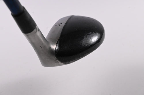 Ladies Progen Progress #3 Hybrid / 19 Degree / Ladies Flex Progen Progress Shaft