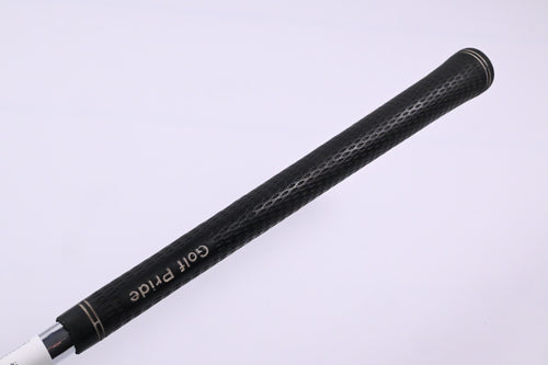 Ping Glide 2.0 Stealth Lob Wedge / 58 Degree / Black Dot / Wedge Flex AWT 2.0