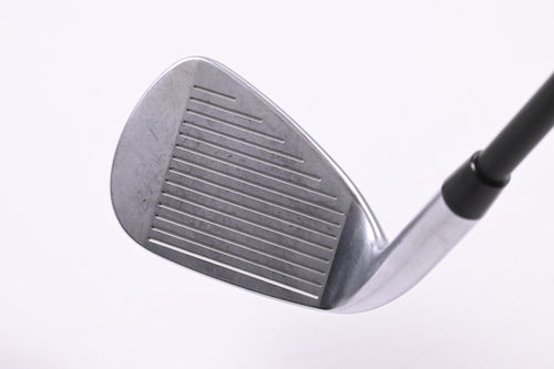 PXG 0311 P Gen7 #9 Iron / Regular Flex Project X Cypher 2.0 60 Shaft