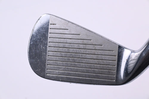 Titleist 695CB #6 Iron / 30 Degree / Stiff Flex Dynamic Gold S300 Shaft