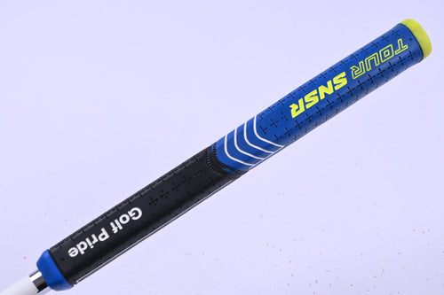 Ping Cadence TR Ketsch Putter / Black Dot / 34 Inch