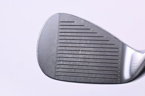 Titleist Vokey SM8 Gap Wedge / 50 Degree / Wedge Flex N.S.Pro Modus 3 105 Shaft