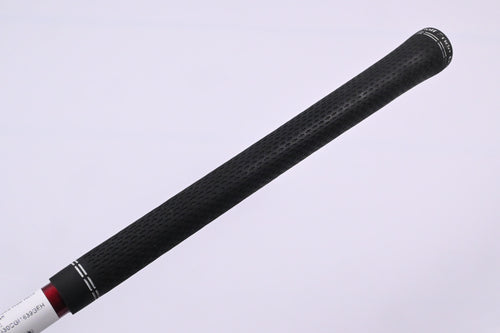 Project X HZRDUS RDX Smoke Red 60 Driver Shaft / X-Flex / Callaway 2nd Gen