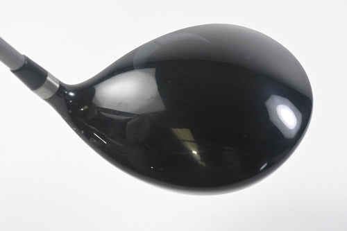 Ping G2 Driver / 10 Degree / Stiff Flex Ping TFC 100 Shaft