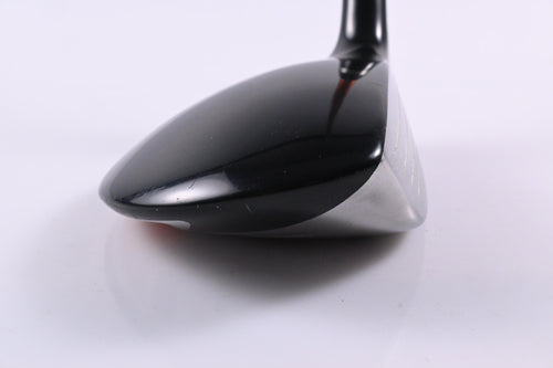 Ping G10 #5 Wood / 18.5 Degree / Regular Flex Ping TFC 129 F Shaft / 3" Short