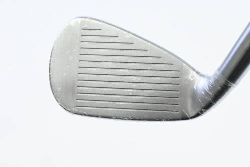 Mizuno JPX 925 Hot Metal #8 Iron / Regular Flex MMT 85 Shaft