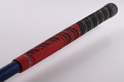 Ladies Progen Progress #3 Hybrid / 19 Degree / Ladies Flex Progen Progress Shaft