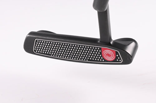 Odyssey O-Works 2020 #1 Putter / 35 Inch