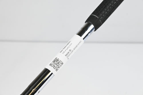 Ping Eye 2 #1 Iron / 16 Degree / White Dot / Stiff Flex Ping Karsten Shaft