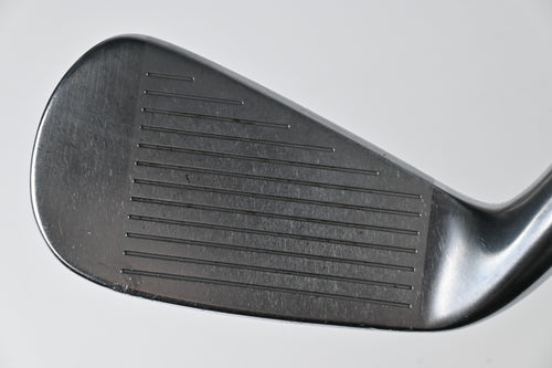 Taylormade SIM UDI #2 Iron / 18 Degree / Stiff Flex Diamana 90 Shaft
