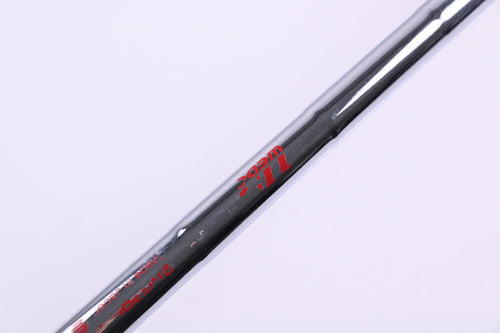 Titleist Vokey SM8 Gap Wedge / 50 Degree / Wedge Flex N.S.Pro Modus 3 105 Shaft