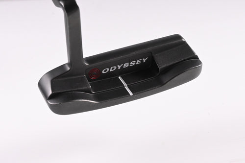 Odyssey O-Works 2020 #1 Putter / 35 Inch