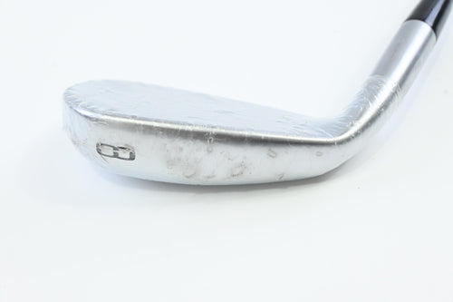 Mizuno JPX 925 Hot Metal #8 Iron / Regular Flex MMT 85 Shaft