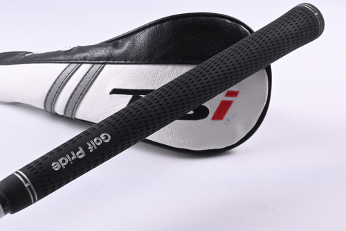 Titleist TSi2 #3 Wood / 16.5 Degree / Regular Flex Tensei AV Blue 65 Shaft
